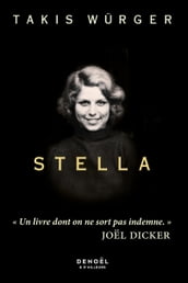 Stella (Goldschlag)