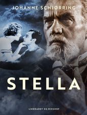 Stella