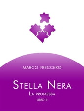 Stella Nera