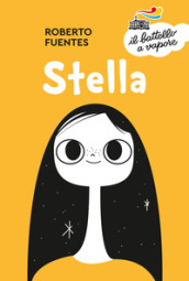 Stella