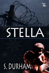 Stella