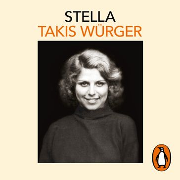 Stella - Takis Wurger