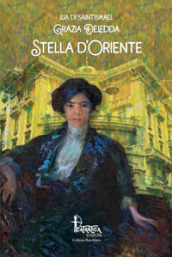 Stella d Oriente