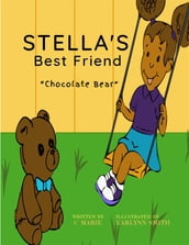 Stella s Best Friend