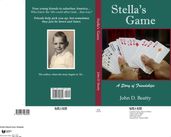 Stella s Game