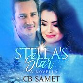 Stella s Star