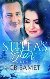 Stella s Star