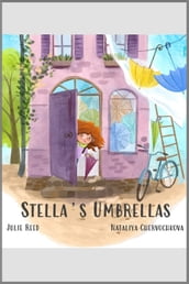 Stella s Umbrellas