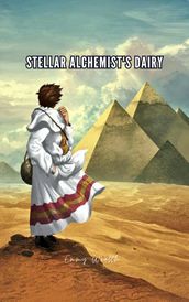 Stellar Alchemist s Dairy