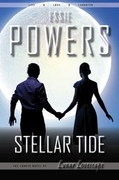 Stellar Tide