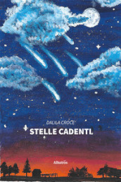 Stelle cadenti