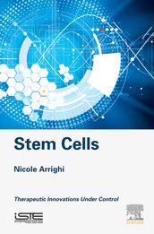 Stem Cells