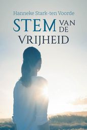 Stem van de vrijheid