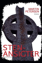 Stenansigter