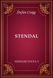 Stendal