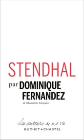 Stendhal