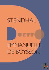 Stendhal - Duetto