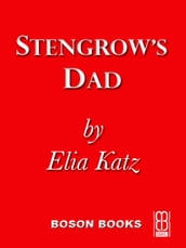 Stengrow s Dad