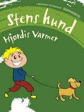 Stens hund