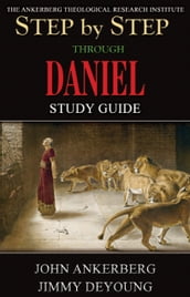 Step By Step Through Daniel