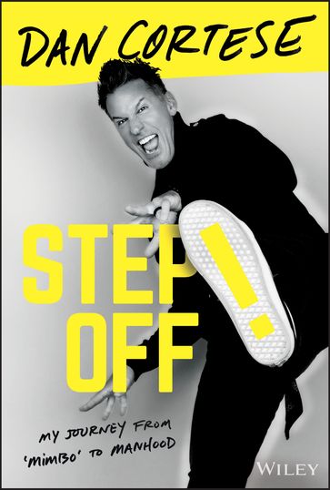 Step Off! - Dan Cortese