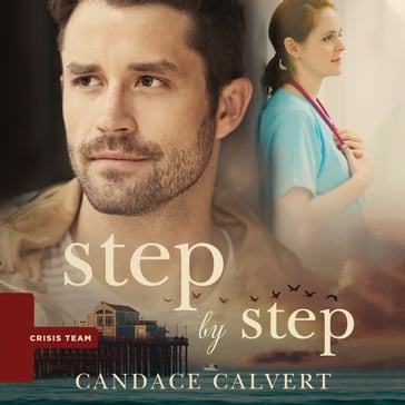 Step by Step - Candace Calvert