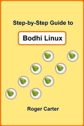 Step-by-Step Guide to Bodhi Linux