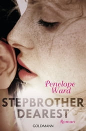 Stepbrother Dearest