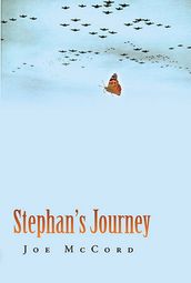 Stephan s Journey