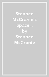 Stephen McCranie s Space Boy Volume 18