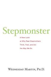 Stepmonster