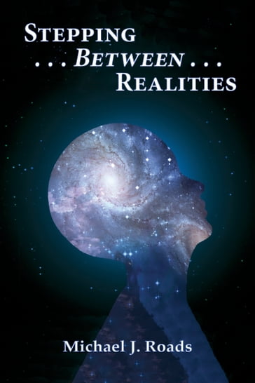 Stepping Between Realities - Michael J Roads