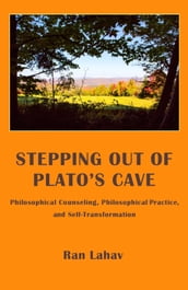Stepping Out of Plato