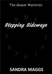Stepping Sideways