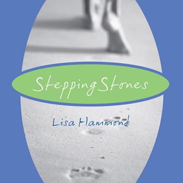 Stepping Stones - Lisa Hammond