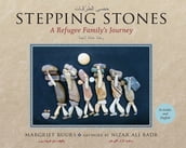 Stepping Stones /
