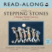 Stepping Stones / Read-Along