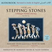 Stepping Stones Read-Along