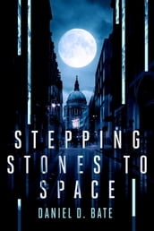Steppingstones To Space