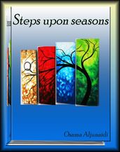 Steps Upon Seasons