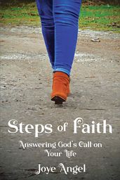 Steps of Faith