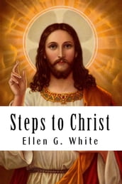 Steps to Christ