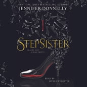 Stepsister