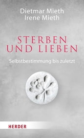 Sterben und Lieben