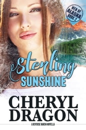 Sterling Sunshine