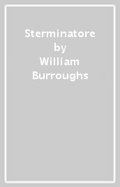 Sterminatore