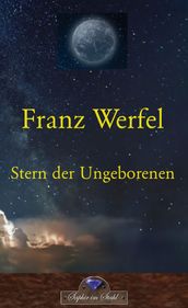 Stern der Ungeborenen