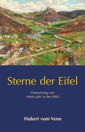 Sterne der Eifel