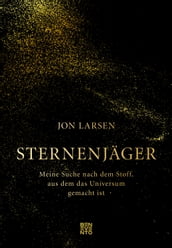 Sternenjäger