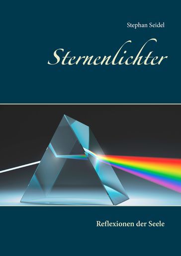 Sternenlichter - Stephan Seidel